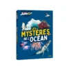 Les mystères de l'océan Science & vie junior