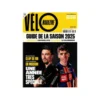 Magazine Vélo Magazine Magazine Vélo Magazine