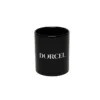 Mug Tasse Dorcel Mug Tasse Dorcel