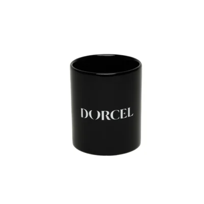 Mug Tasse Dorcel