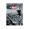 Paris Match 60 ans, 60 Photographes