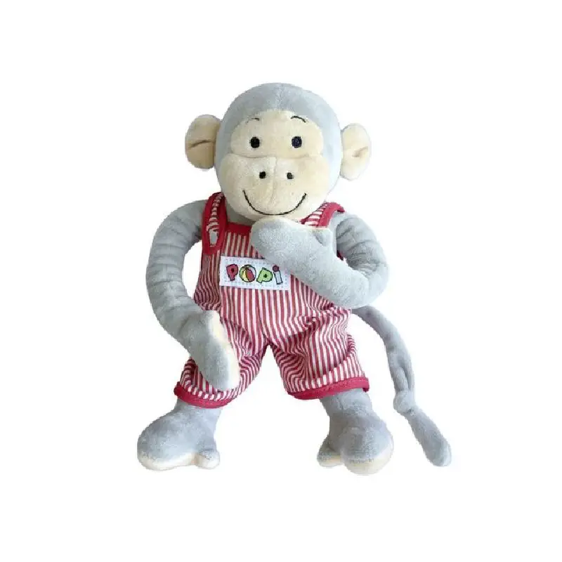 Peluche Popi