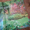 Photographie L'Ami des Jardins Magazine L'ami des Jardins