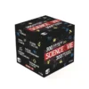 Roll'Cube Science & Vie