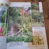Technique L'ami des Jardins Technique L'ami des Jardins